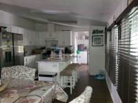 1999 Clayton Mobile Home