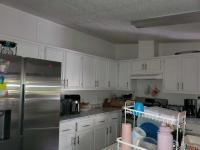 1999 Clayton Mobile Home