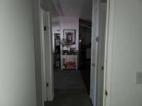 1999 Clayton Mobile Home