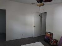 1999 Clayton Mobile Home