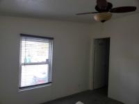 1999 Clayton Mobile Home