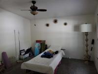 1999 Clayton Mobile Home