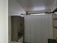 1999 Clayton Mobile Home