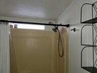 1999 Clayton Mobile Home