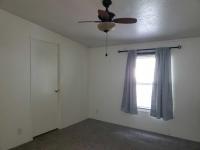 1999 Clayton Mobile Home