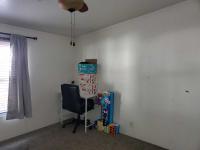 1999 Clayton Mobile Home