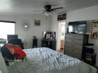 1999 Clayton Mobile Home