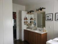 1999 Clayton Mobile Home