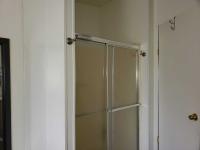 1999 Clayton Mobile Home