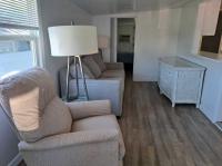 1978 Mobile Home