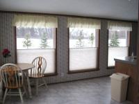 1999 Four Seasons Manufactured Home