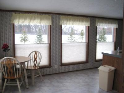 Photo 3 of 6 of home located at 373 Joe Stone Drive Battle Creek, MI 49017
