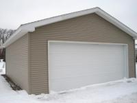 1999 Four Seasons Manufactured Home
