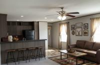 2017 Champion Champion Single Section Mobile Home