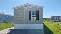 2020 Manufactured Home