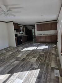 2026 Adventure Homes 6763B-KH Manufactured Home