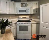 2001 BROOK Mobile Home