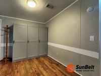 2001 BROOK Mobile Home