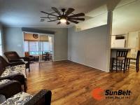 2001 BROOK Mobile Home
