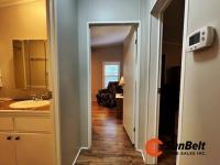 2001 BROOK Mobile Home