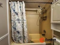2001 BROOK Mobile Home