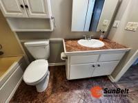 2001 BROOK Mobile Home
