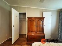 2001 BROOK Mobile Home