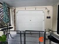 2001 BROOK Mobile Home