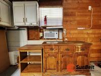 2001 BROOK Mobile Home