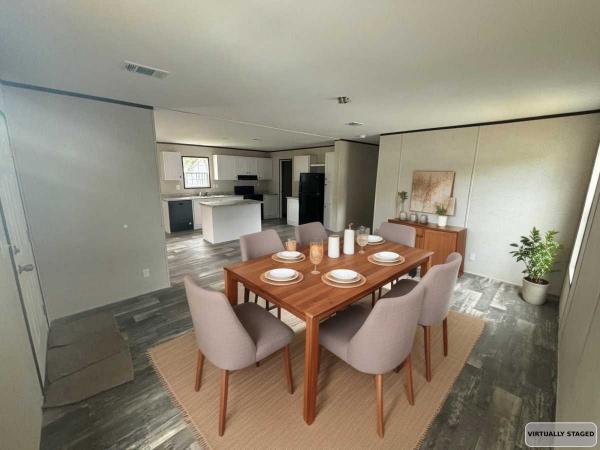 2023 Champion Mobile Home For Sale