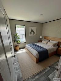 2023 Champion P2848H32P02 Manufactured Home