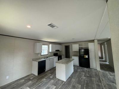 Mobile Home at 356 Bayhead Dr #225 Tallahassee, FL 32304