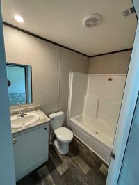 2023 Champion P2848H32P02 Manufactured Home
