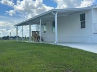 2024 Champion Echelon Manufactured Home