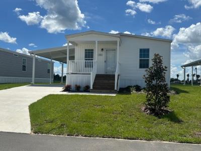 Photo 3 of 15 of home located at 386 Trolling Drive Avon Park, FL 33825