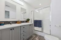 2024 Champion Echelon Manufactured Home