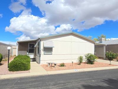 Photo 2 of 23 of home located at 853 N State Route 89-Sp 82 Chino Valley, AZ 86323