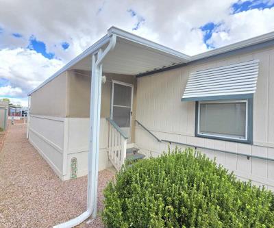 Photo 3 of 23 of home located at 853 N State Route 89-Sp 82 Chino Valley, AZ 86323