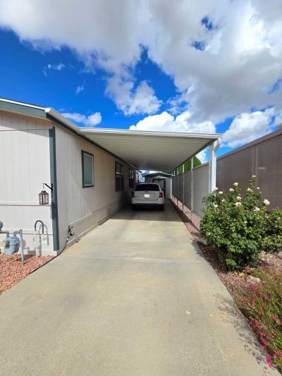 Photo 4 of 23 of home located at 853 N State Route 89-Sp 82 Chino Valley, AZ 86323