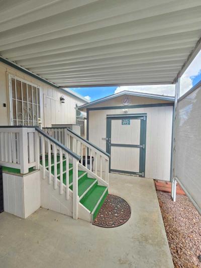 Photo 5 of 23 of home located at 853 N State Route 89-Sp 82 Chino Valley, AZ 86323