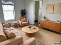 2023 Clayton Lifestyle 208 Manufactured Home