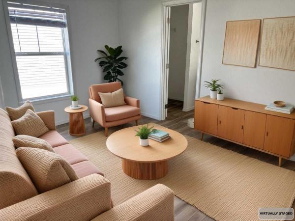 2023 Clayton Lifestyle 208 Manufactured Home