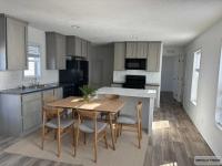 2023 Clayton Lifestyle 208 Manufactured Home