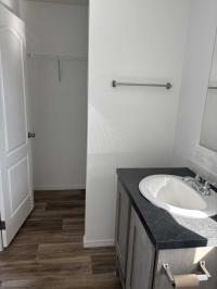 2023 Clayton Lifestyle 208 Manufactured Home