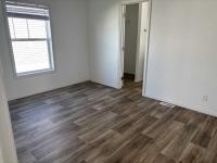 2023 Clayton Lifestyle 208 Manufactured Home