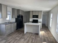 2023 Clayton Lifestyle 208 Manufactured Home