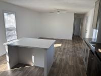 2023 Clayton Lifestyle 208 Manufactured Home
