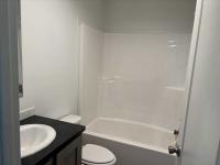 2023 Clayton Lifestyle 208 Manufactured Home