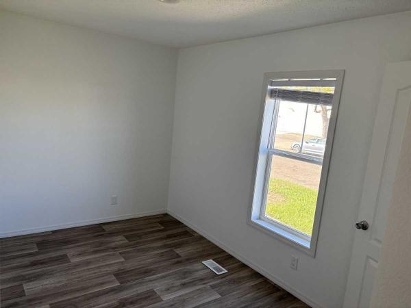 2023 Clayton Lifestyle 208 Manufactured Home