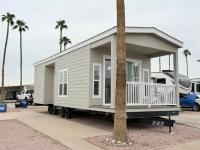 2024 Cavco Santa Fe Manufactured Home